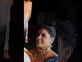Cinematic wedding reel 2021  snehal  shankar  sp photography