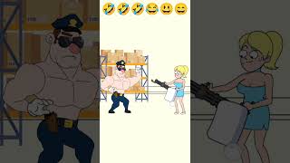 #animation #funny #squidgame #horror #sakuraschoolsimulator #sakuraschoolsimulatordrama
