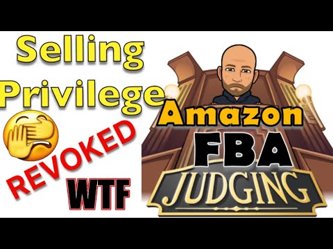 how-to-avoid-or-deal-with-amazon-account-suspension-|-amazon-cracks-down-on-retail-arbitrage-sellers