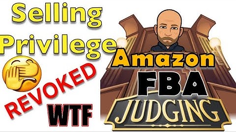 How To Avoid Amazon Account Suspension | Amazon Cracks Down on Retail Arbitrage Sellers