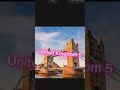 𝐺𝑂𝐷 𝐵𝑙𝑒𝑠𝑠 𝑌𝑎𝑙𝑙!💕 credits to @VanilBean #roblox #robloxedit #GODBlessYall #bored