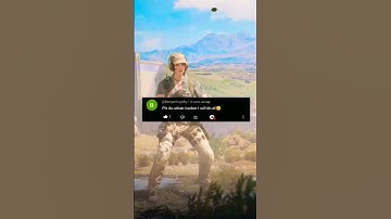 Clean Transitions in CODM: Urban Tracker #shorts #codm