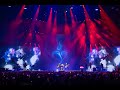 EDNITA NAZARIO EN DIRECTO - "AMOR/DESAMOR TOUR" COLISEO DE PUERTO RICO