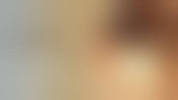 OTSC® System | Duodenal hemostasis after ERCP