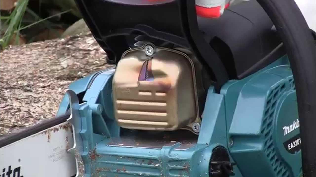 Цепная бензиновая пила makita dcs230t. Как завести бензопилу макита. Как завести бензопилу макита. Топливные шланги для бензопилы макита ea3203s. Цепная бензиновая пила makita dcs230t.