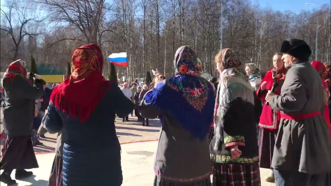 как повадилась параня. параня полное имя. оспин ставрополь дмитрий. как повадилась параня часто по воду ходить. Uzoritsa как повадилась параня.