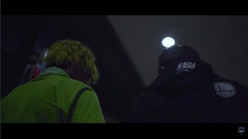 TRANK$ ft. ZENE THE ZILLA - 물장사 (Water Dealer)  Music Video by 2MUKI