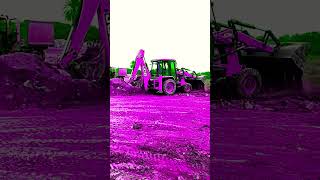 crazy colour💥😍jcb 3dx dumper loading short video#jcb #viralvideo #jcb3dx #jcbvideo #trending #shorts