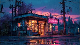 Download Lagu ☺️1 Am Softcore Hours | Rain Lofi Mellow-Hop | Anxiety Relief🐦🔥 MP3 Download Lagu ☺️1 Am Softcore Hours | Rain Lofi Mellow-Hop | Anxiety Relief🐦🔥 MP3