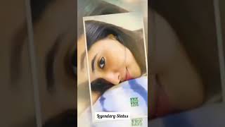 Priyanka Mohan Latest Whatsapp Status Tamil 2021