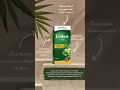 💡Сироп Линкас – жизнь без кашля!🚀 #здоровье  #herbion #простуда  #боль #болезнь #весна #натурально