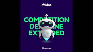 Idns Brand Launch Compeion - Deadline Extended