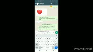 Agent On9 Judi Yang Tidak Amanah