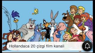 Çocuklar Için 20 Youtube Kanalı 