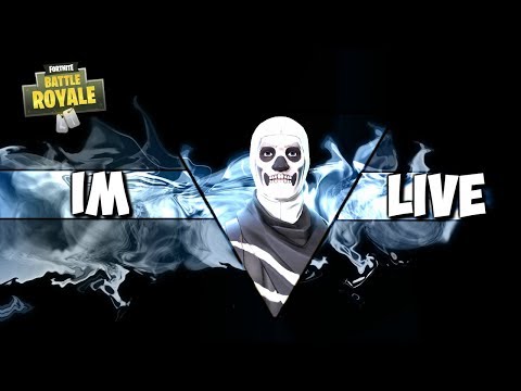 PRO FORTNITE PLAYER! 680+ WINS! 22,000 KILLS! (Fortnite Battle Royale)