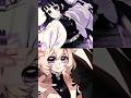 𝜠𝜚 • Filipina KNY OC DUO 2 • 𝜠𝜚 KNY OC CONTENT Ft Miyo Knyoc Oc Kimetsunoyaiba Demonslayer 𝜠𝜚 • Filipina KNY OC DUO 2 • 𝜠𝜚 KNY OC CONTENT Ft Miyo Knyoc Oc Kimetsunoyaiba Demonslayer