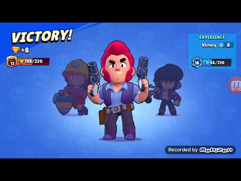 19 სექტემბერი, 2020