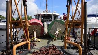 Aids to Navigation Team Jacksonville Beach: Safe Navigation Wealth