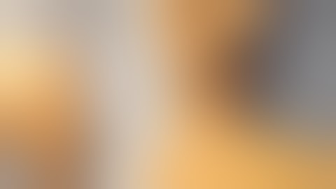 Basic Skills Trauma External Fixation for the Lower Extremity: Part 3