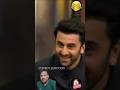 Anushka Sharma Ne Kaha RanbirKapoor Ko Hasna Nahi Aata #shorts#ranbirkapoor #anushkasharma #funny