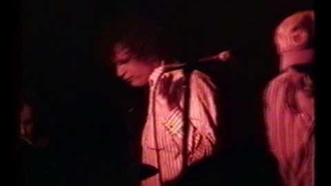 Guided by Voices - Tractor Rape Chain & Quality of Armor - 2/Sept/94