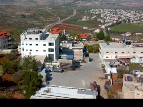 طالت أيام الغربة سنجل