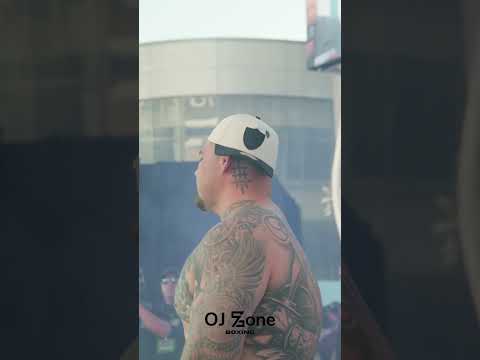 Ruiz vs Miller