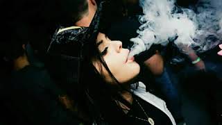 Download Lagu Stori wa slow MP3