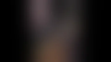 اجمل حاله رومانسيه ياضي القلب والنني 