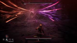 Khazan Build Test – Good Damage or Nah? | #grandaddyfox op #Twitch
