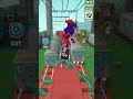 #subwaysurfers #subwaysurfs #viral #gaming#subscribe #explore #subway#gameplay  #viralshorts#fyp#fy