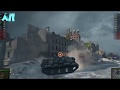 World of Tanks Приколы   эпичные моменты в мире танков