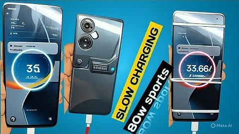 Oneplus nord C3 lite slow charging problem solution #smartphone