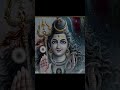 जय जय महादेव #viralvideo #devotional