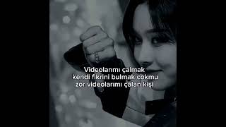 Cokmu Zor Rosehayatimolmusss