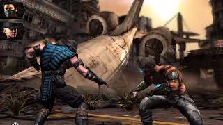 How to do download earn to die 2 for free iOS screenshot 4