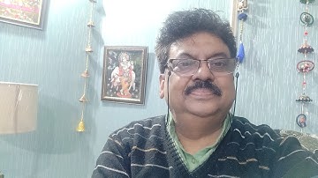 Interview Questions: Why banking after Engineering/ Bcom/ MBA or any other qualifications.