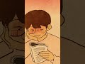 A Surprise Kiss On The Cheek ЁЯШШ Puuung Animation Couplelife A Surprise Kiss On The Cheek ЁЯШШ Puuung Animation Couplelife