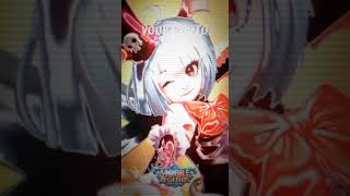 Download Lagu PRESET AM📸 DIBAWAH 5MB| JNGNKAN ANHAR KEPALA SEKOLAH BERANI MUKUL CEWE GUA💌SEKOLAHAN INI GUA BAKAR🔥 MP3