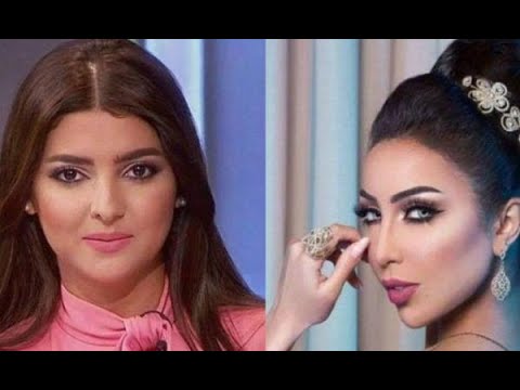 ‫مريم سعيد تتقدم بشكاية رسمية ضد دنيا باطمة وحساب "حمزة مون بيبي"‬‎ - YouTube