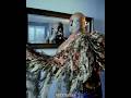 LuciferЁЯШИ Amenadiel Losses His Wings And Power ЁЯШ ЁЯе Lucifer Netflix Series Status Ytshorts LuciferЁЯШИ Amenadiel Losses His Wings And Power ЁЯШ ЁЯе Lucifer Netflix Series Status Ytshorts