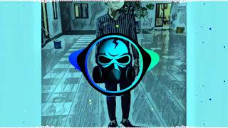 Download lagu What Are Words Remix Nghe Và Cảm Nhận _ ßé Շɦàทɦ What Are Words Remix Nghe Và Cảm Nhận _ ßé Շɦàทɦ