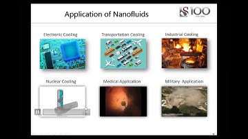 Modelling Magneto-Thermal Boundary Layer Flows of Nanofluids and Its Engineering Cooling ...