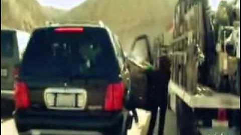 The X files   Behind the scenes