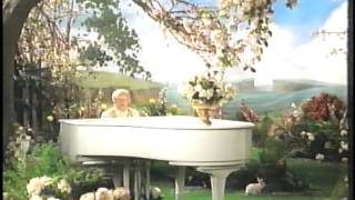 channel four ads 2001 (7)