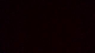 Capture 20130916
