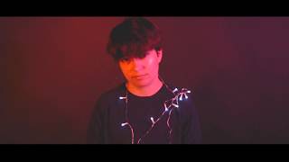 Download Mp3 DKLA - Troye Sivan - Music Video Gudang lagu Download Mp3 DKLA - Troye Sivan - Music Video
