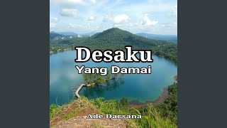 Desaku Yang Damai