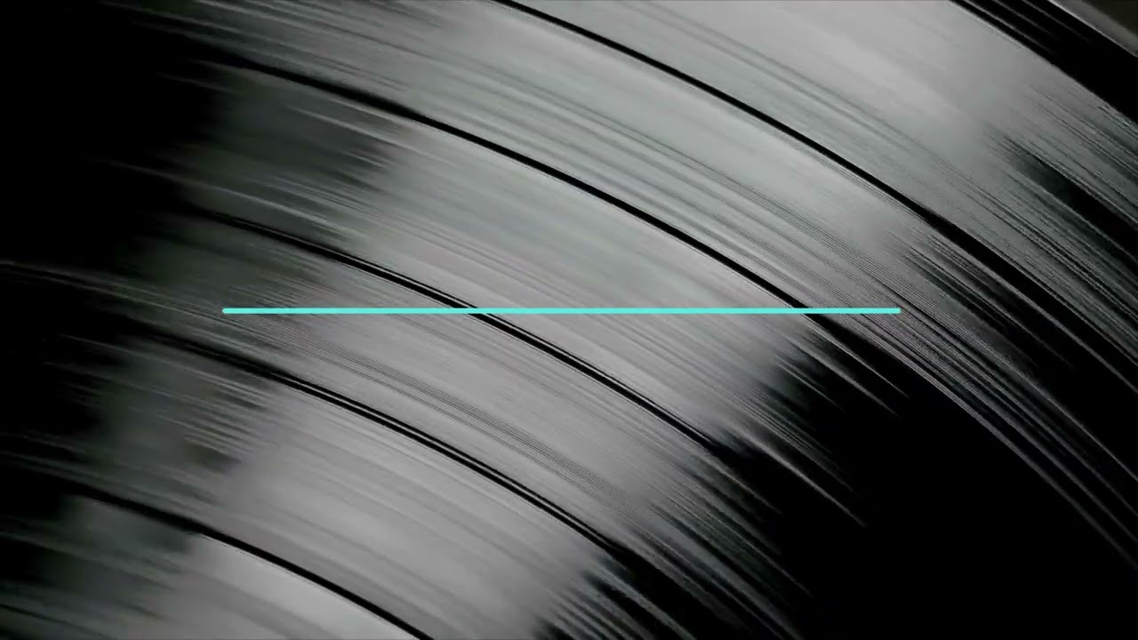 Him Self Her - Gone Too Long (LIGHTWAVES Remix)