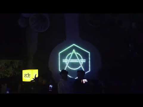 Don Diablo x JLV - Problems